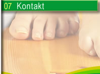 Kontakt